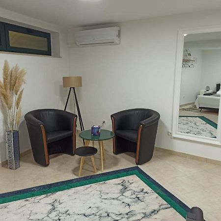 Apartment Smile 2 Mostar Exterior photo