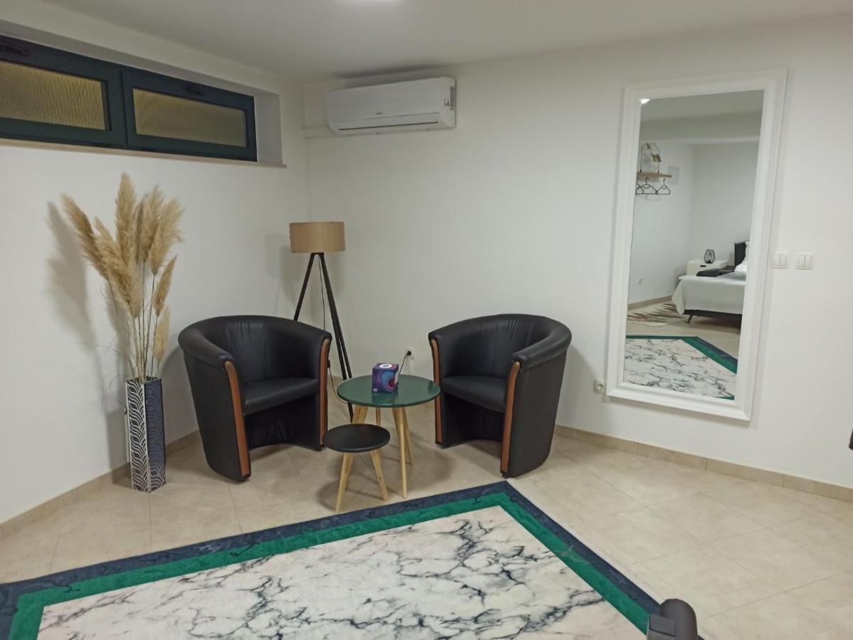 Apartment Smile 2 Mostar Exterior photo