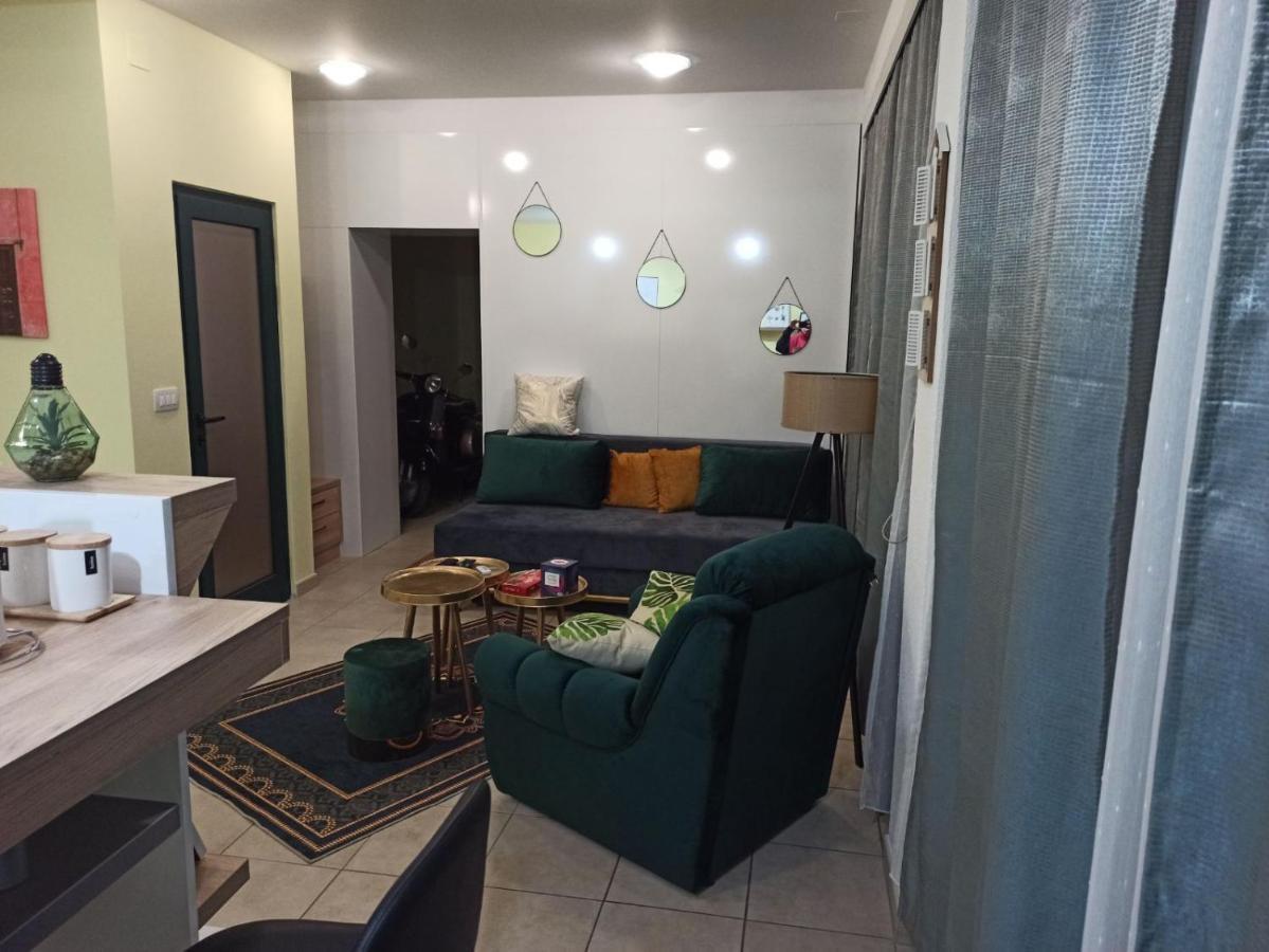 Apartment Smile 2 Mostar Exterior photo