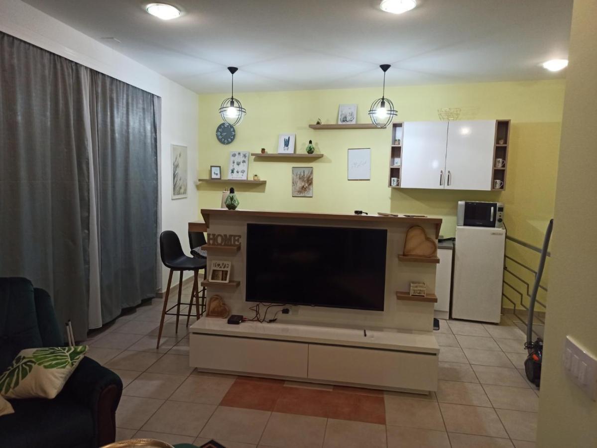 Apartment Smile 2 Mostar Exterior photo